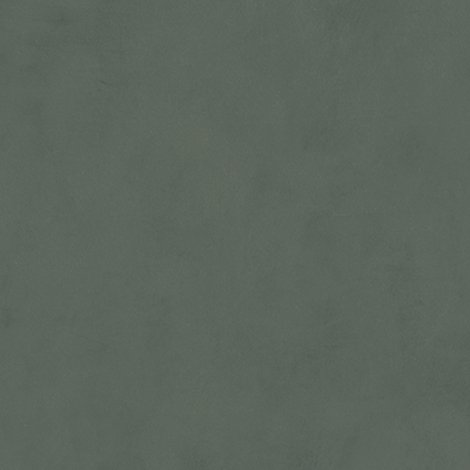 Плитка Чементо зеленый матовый 20x20 фото 1
