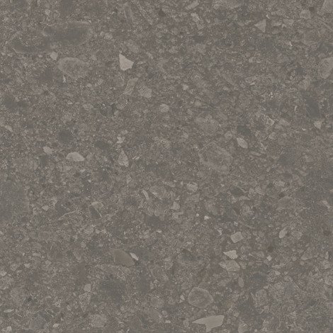 Керамогранит Чеппо ди Гре коричневый матовый обрезной 60x60 фото 1