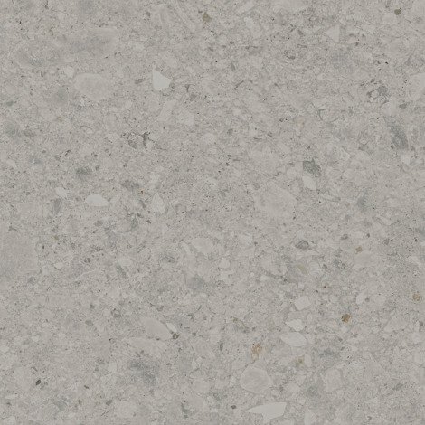 Керамогранит Чеппо ди Гре серый матовый обрезной 119,5x119,5 фото 1