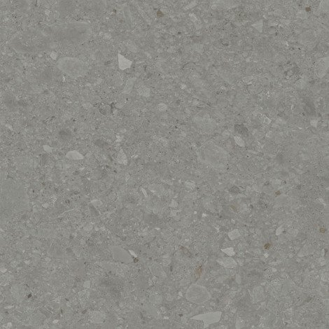 Керамогранит Чеппо ди Гре серый темный матовый обрезной 119,5x119,5 фото 1