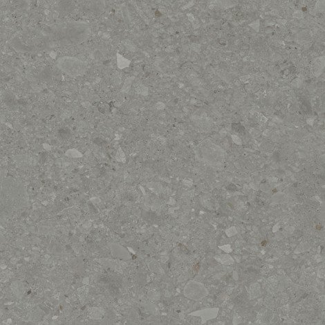 Керамогранит Чеппо ди Гре серый темный матовый обрезной 60x60 фото 1