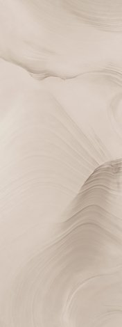 Керамогранит Дюна обрезной 11 мм 119,5x320 фото 1