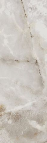 Плитка Джардини беж светлый обрезной 40x120 фото 1