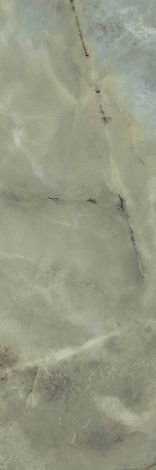 Плитка Джардини зеленый обрезной 40x120