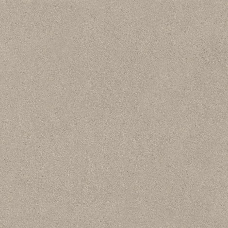 Керамогранит Джиминьяно бежевый лаппатированный обрезной 60x60
