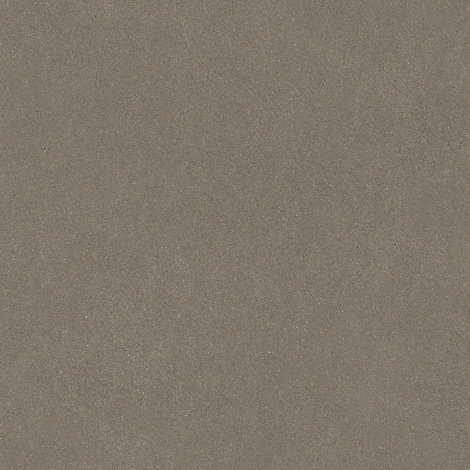 Керамогранит Джиминьяно коричневый матовый обрезной 60x60