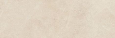 Плитка Эскориал беж обрезной 40x120