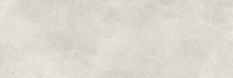 Плитка Эскориал серый обрезной 40x120