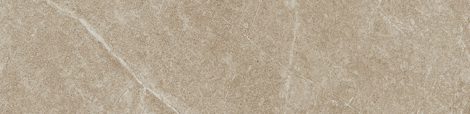 Подступенник Эстерель бежевый матовый обрезной Подступенок 14,5x60
