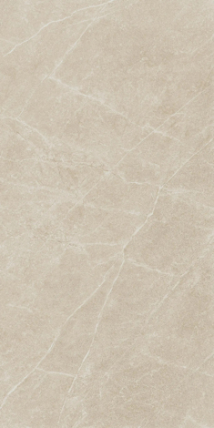 Керамогранит Эстерель бежевый светлый матовый обрезной 60x119,5