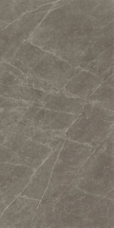 Керамогранит Эстерель коричневый матовый обрезной 60x119,5