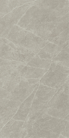 Керамогранит Эстерель серый светлый матовый обрезной 60x119,5