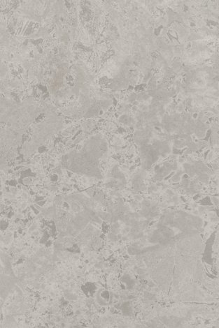 Плитка Ферони серый матовый 20x30 фото 1