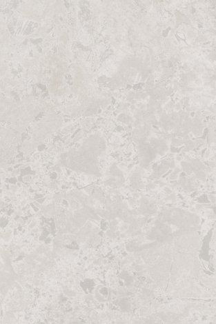 Плитка Ферони серый светлый матовый 20x30 фото 1
