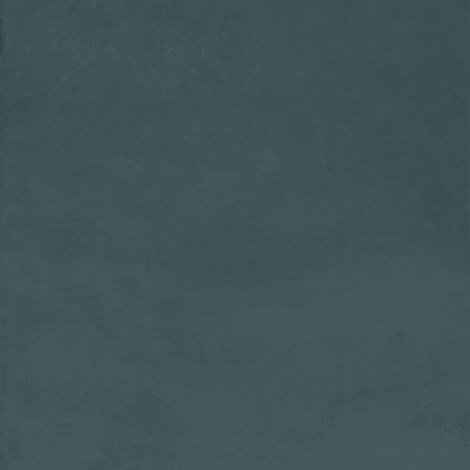 Плитка Фес бирюзовый темный глянцевый 15x15 фото 1