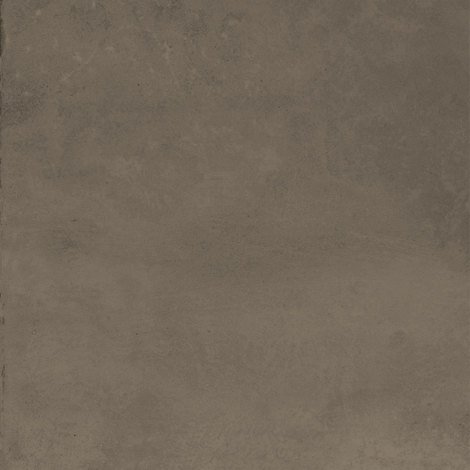 Плитка Фес коричневый глянцевый 15x15 фото 1