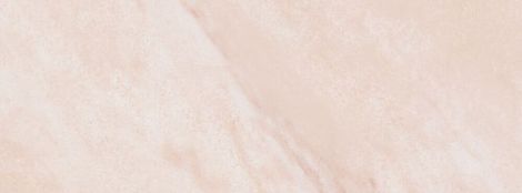 plitka floral kerama marazzi kupit