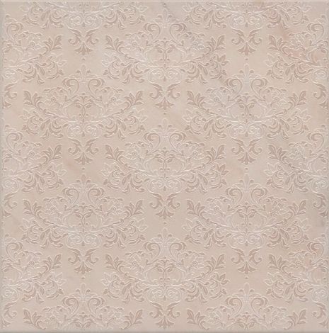 plitka floral kerama marazzi kupit