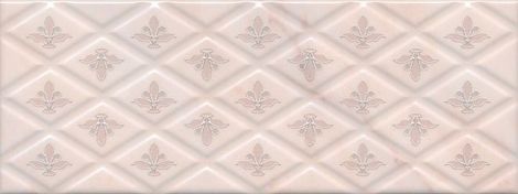 plitka floral kerama marazzi kupit