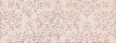 plitka floral kerama marazzi kupit