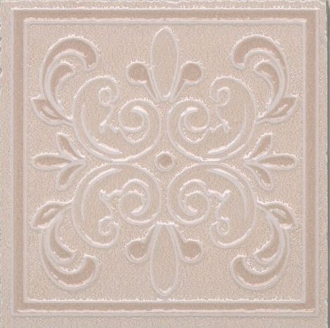 plitka floral kerama marazzi kupit