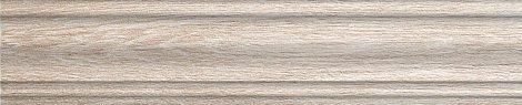 Плинтус Фрегат бежевый 8x39,8
