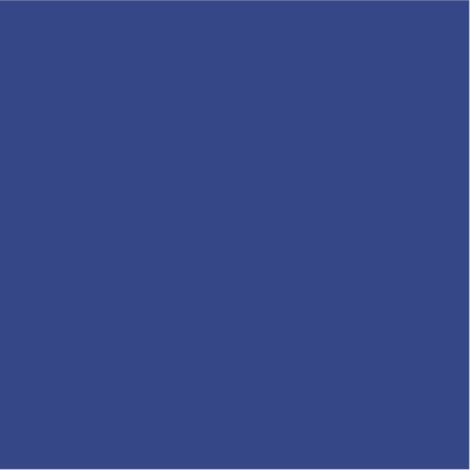 Керамогранит Гармония синий 30x30 фото 1