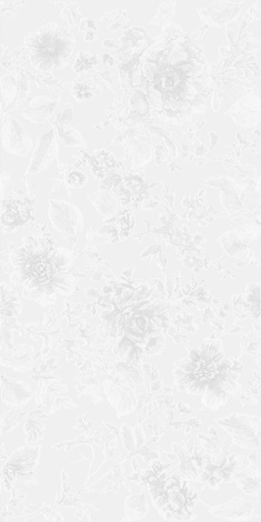 Декор Гобелен матовый обрезной 60x119,5