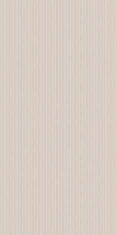 Плитка Гране бежевый светлый матовый структура обрезной 40x80