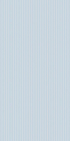 Плитка Гране синий светлый матовый структура обрезной 40x80