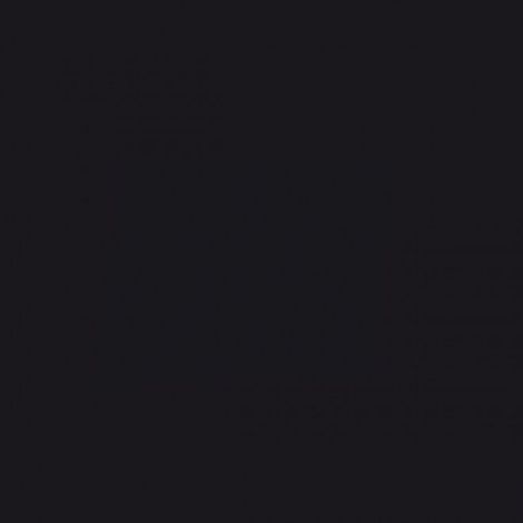 Плитка Граньяно черный 15x15