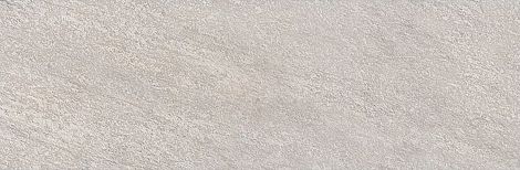 Плитка Гренель серый обрезной 30x89,5 фото 1
