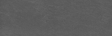Плитка Гренель серый темный обрезной 30x89,5 фото 1