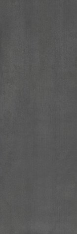 Плитка Гварди антрацит матовый обрезной 30x89,5 фото 1
