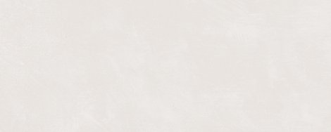 Плитка Каннареджо бежевый светлый матовый 20x50 фото 1