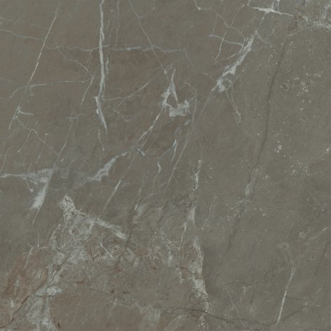 Керамогранит Кантата серый матовый 40,2x40,2 фото 1