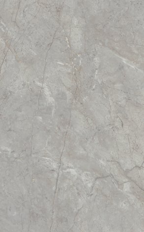Плитка Кантата серый светлый глянцевый 25x40 фото 1
