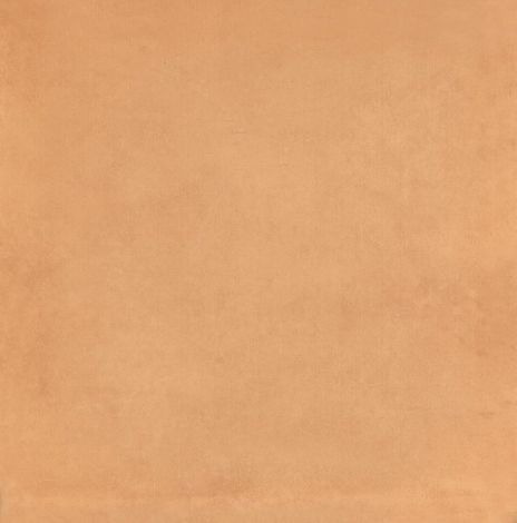 Плитка Капри оранжевый 20x20