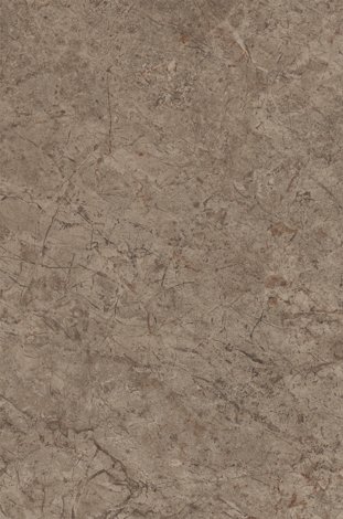 Плитка Каприччо коричневый глянцевый 20x30 фото 1