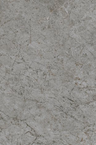 Плитка Каприччо серый глянцевый 20x30 фото 1