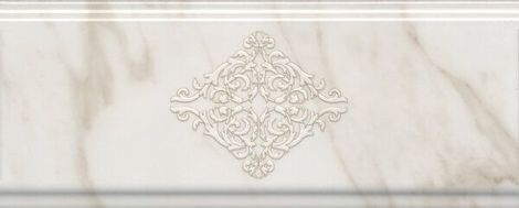 Бордюр Карелли обрезной 12x30