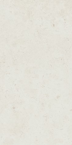 Плитка Карму бежевый светлый матовый обрезной 30x60 фото 1