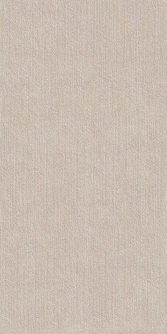 Плитка Касабланка бежевый светлый матовый структура обрезной 60x119,5