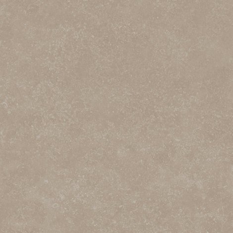 Керамогранит Касабланка HP бежевый светлый матовый обрезной 60x60