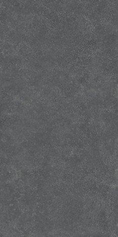 Керамогранит Касабланка HP-G антрацит лаппатированный обрезной 60x119,5