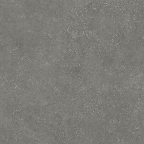Керамогранит Касабланка HP-G серый лаппатированный обрезной 60x60