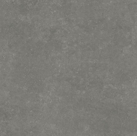Керамогранит Касабланка HP-G серый темный лаппатированный обрезной 60x60