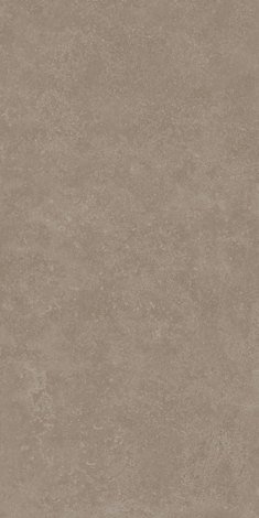 Керамогранит Касабланка RP бежевый матовый обрезной 60x119,5