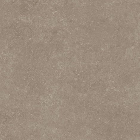 Керамогранит Касабланка RP бежевый матовый обрезной 60x60