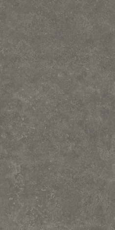 Керамогранит Касабланка RP коричневый матовый обрезной 60x119,5